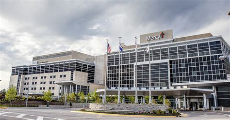 Mercy hospital st. louis st. louis mo - Location and Contact Information. 1 Primary Location. 674.1 Miles away. Mercy Clinic Ear, Nose and Throat - David C. Pratt Cancer Center. 607 S. New Ballas Road Suite 2300 St. Louis, MO 63141. Phone: (314) 251-6394. 